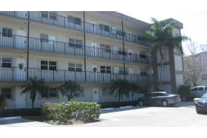 2002 S Federal Hwy APT 208, Boynton Beach, FL 33435, Sold 09/12/22