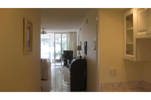 2002 S Federal Hwy APT 208, Boynton Beach, FL 33435, Sold 09/12/22