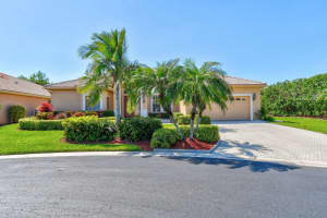 2230 SE Stonehaven Rd, Port St. Lucie, FL 34952, Sold 06/15/22