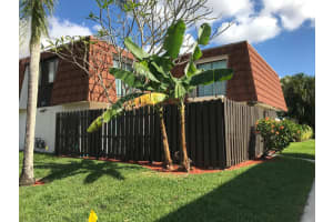 2168 White Pine Cir d, Greenacres, FL 33415, Sold 05/26/22