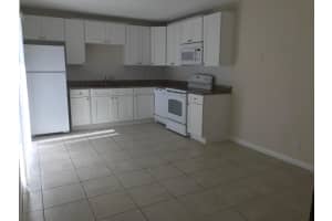 2168 White Pine Cir d, Greenacres, FL 33415, Sold 05/26/22