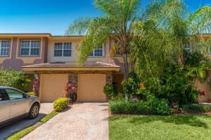 5298 SE Moseley Dr, Stuart, FL 34997, Sold 06/02/22