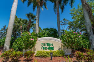 5298 SE Moseley Dr, Stuart, FL 34997, Sold 06/02/22