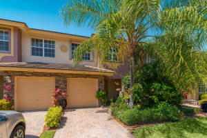 5298 SE Moseley Dr, Stuart, FL 34997, Sold 06/02/22