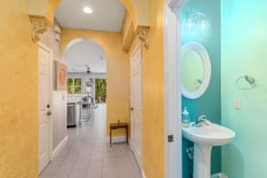 5298 SE Moseley Dr, Stuart, FL 34997, Sold 06/02/22