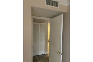 8150 W McNab Rd, Tamarac, FL 33321, Sold 12/02/22