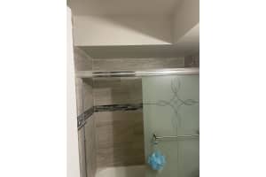 8150 W McNab Rd, Tamarac, FL 33321, Sold 12/02/22