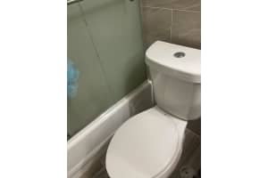 8150 W McNab Rd, Tamarac, FL 33321, Sold 12/02/22