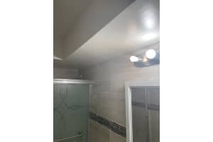 8150 W McNab Rd, Tamarac, FL 33321, Sold 12/02/22