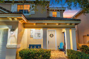 5952 SE Crooked Oak Ave, Hobe Sound, FL 33455, Sold 07/29/22