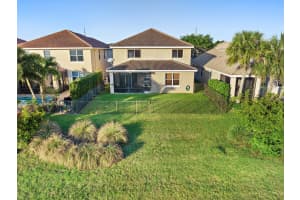 5952 SE Crooked Oak Ave, Hobe Sound, FL 33455, Sold 07/29/22