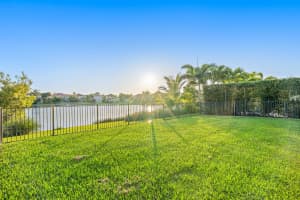 5952 SE Crooked Oak Ave, Hobe Sound, FL 33455, Sold 07/29/22