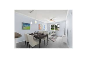 1803 N Flagler Dr, West Palm Beach, FL 33407, Sold 11/29/22