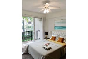 1803 N Flagler Dr, West Palm Beach, FL 33407, Sold 11/29/22