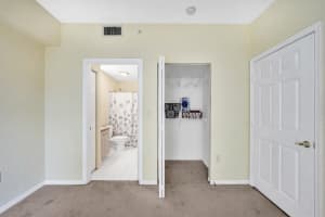 1803 N Flagler Dr, West Palm Beach, FL 33407, Sold 11/29/22