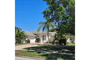5307 SW Avila Ct, Palm City, FL 34990, Sold 05/06/22