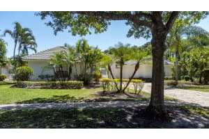 5307 SW Avila Ct, Palm City, FL 34990, Sold 05/06/22