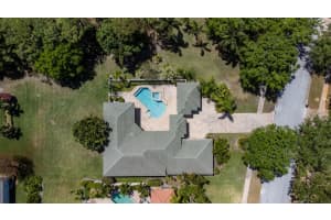 5307 SW Avila Ct, Palm City, FL 34990, Sold 05/06/22