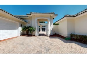 5307 SW Avila Ct, Palm City, FL 34990, Sold 05/06/22