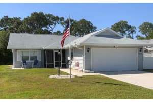 6860 SE Lillian Ct, Stuart, FL 34997, Sold 05/06/22