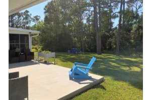 6860 SE Lillian Ct, Stuart, FL 34997, Sold 05/06/22