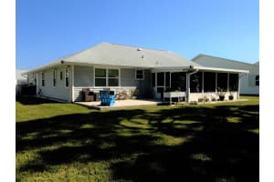 6860 SE Lillian Ct, Stuart, FL 34997, Sold 05/06/22
