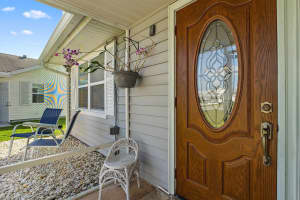 6860 SE Lillian Ct, Stuart, FL 34997, Sold 05/06/22