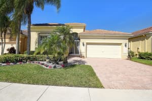 7008 Demedici Cir, Delray Beach, FL 33446, Sold 05/27/22