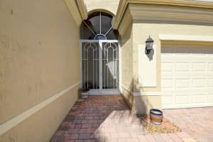 7008 Demedici Cir, Delray Beach, FL 33446, Sold 05/27/22