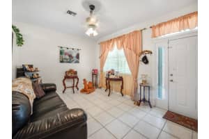 1172 Landings Run, Greenacres, FL 33413, Sold 04/29/22