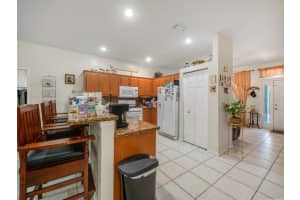 1172 Landings Run, Greenacres, FL 33413, Sold 04/29/22