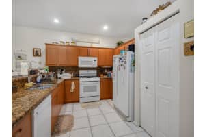 1172 Landings Run, Greenacres, FL 33413, Sold 04/29/22