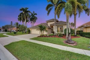 6637 Jog Palm Dr, Boynton Beach, FL 33437, Sold 04/25/22