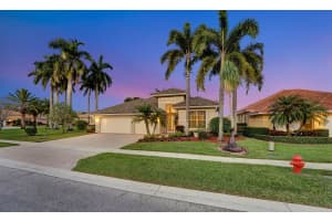 6637 Jog Palm Dr, Boynton Beach, FL 33437, Sold 04/25/22