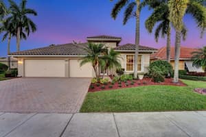 6637 Jog Palm Dr, Boynton Beach, FL 33437, Sold 04/25/22