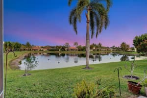 6637 Jog Palm Dr, Boynton Beach, FL 33437, Sold 04/25/22