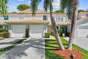 349 Timberwalk Trail, Jupiter, FL 33458, Sold 06/21/22