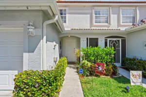349 Timberwalk Trail, Jupiter, FL 33458, Sold 06/21/22