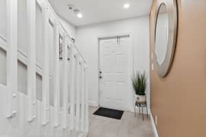 349 Timberwalk Trail, Jupiter, FL 33458, Sold 06/21/22