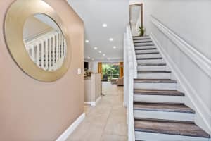 349 Timberwalk Trail, Jupiter, FL 33458, Sold 06/21/22
