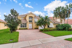 6629 Jog Palm Dr, Boynton Beach, FL 33437, Sold 05/04/22