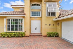 6629 Jog Palm Dr, Boynton Beach, FL 33437, Sold 05/04/22