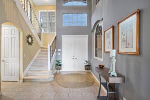 6629 Jog Palm Dr, Boynton Beach, FL 33437, Sold 05/04/22