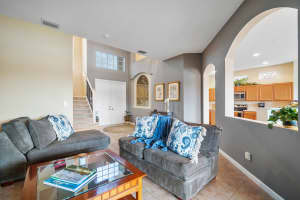 6629 Jog Palm Dr, Boynton Beach, FL 33437, Sold 05/04/22