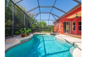 1045 Ruby Ave SW, Vero Beach, FL 32968, Sold 05/02/22