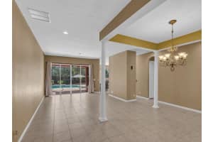 1045 Ruby Ave SW, Vero Beach, FL 32968, Sold 05/02/22