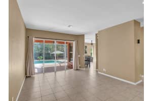 1045 Ruby Ave SW, Vero Beach, FL 32968, Sold 05/02/22