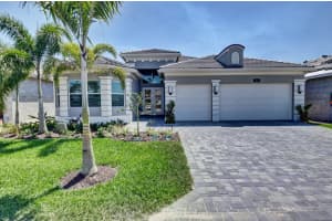 9858 Pecorino Isle, Boynton Beach, FL 33473, Sold 05/27/22