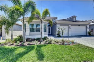 9858 Pecorino Isle, Boynton Beach, FL 33473, Sold 05/27/22