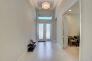 9858 Pecorino Isle, Boynton Beach, FL 33473, Sold 05/27/22